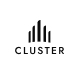 Cluster - Real Estate Elementor Template Kit - ThemeForest Item for Sale