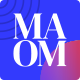 Mamo Creative Portfolio HTML Template - ThemeForest Item for Sale