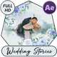 Wedding Stories - VideoHive Item for Sale