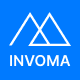 Invoma - Invoice  HTML Template - ThemeForest Item for Sale