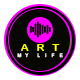 Podcast Opener Logo Pack