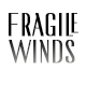 Fragile Winds - AudioJungle Item for Sale
