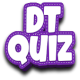 DTQuiz - Online Quiz Flutter App UI KIT Template - CodeCanyon Item for Sale