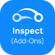 Inspect - RNB  Search & Filter (Add-ons) - CodeCanyon Item for Sale