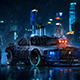 Upbeat Techno - AudioJungle Item for Sale