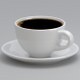 Coffee Mug 2 - 3DOcean Item for Sale