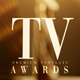 TV Awards - VideoHive Item for Sale