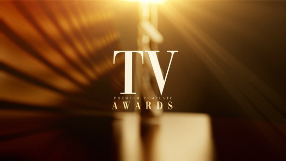 TV Awards