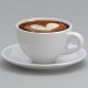 Coffee Mug 4 - 3DOcean Item for Sale