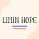 LIMIN HOPE - GraphicRiver Item for Sale