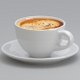 Coffee Mug 3 - 3DOcean Item for Sale