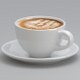 Coffee Mug 5 - 3DOcean Item for Sale