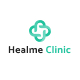 Healme - Clinic & Healthcare Service Elementor Template Kits - ThemeForest Item for Sale