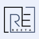 Reeta - Multipurpose 2.0 Shopify - ThemeForest Item for Sale