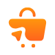Single vendor ecommerce app - CodeCanyon Item for Sale
