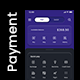 Online Bill Payment App UI Kit| Recharge App UI Kit| Booking App UI Kit| Wallet App UI Kit| PayNow - GraphicRiver Item for Sale