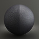 Marble sand - 3DOcean Item for Sale