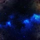 Galaxy Background - VideoHive Item for Sale