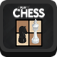 Play Chess - HTML5 Game - CodeCanyon Item for Sale