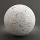 Marble Beige - 3DOcean Item for Sale