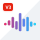 Listen - Online Music Streaming App - ThemeForest Item for Sale