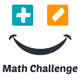 Math Challenge ( Construct 3 ) - CodeCanyon Item for Sale
