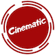Epic Cinematic Emotional - AudioJungle Item for Sale