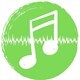 EDM Star - AudioJungle Item for Sale