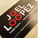 Soft Ambient Lofi Hiphop Logo - AudioJungle Item for Sale