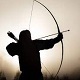 Bow and Arrow - AudioJungle Item for Sale