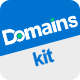 DomainsKit - Toolkit for Domains - CodeCanyon Item for Sale