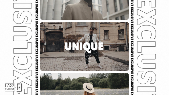 Dynamic Slideshow alt