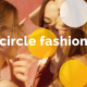Circle Fashion Opener - VideoHive Item for Sale
