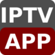 IPTV - IPTV with Admin Panel - CodeCanyon Item for Sale