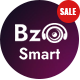 BzoSmart - Responsive Multipurpose Megashop Magento 2 Theme - ThemeForest Item for Sale