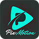 Photo in Motion | PixaMotion Loop Photo Animator & Photo Video Maker | Android 12 Supported | Androi - CodeCanyon Item for Sale