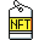 NFT PixelArt Converter Pro - CodeCanyon Item for Sale