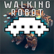 Walking Robot