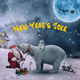 New Years Joke