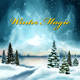 Winter Magic
