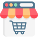 Flykart eCommerce app | Multi-Vendor E-commerce | Complete eCommerce  App | Multi Payment Gateways - CodeCanyon Item for Sale