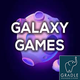 Galaxy Games - CodeCanyon Item for Sale