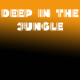 Deep In The Jungle