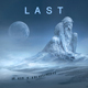 Last
