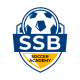 SSB - Football School & Club Elementor Template Kit - ThemeForest Item for Sale
