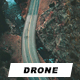 Drone Photoshop Actions - GraphicRiver Item for Sale