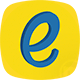 emart - Laravel Multi-Vendor Ecommerce Advanced CMS - CodeCanyon Item for Sale