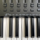 Light Bell Ident with Drop - AudioJungle Item for Sale