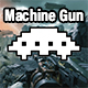Machine Gun