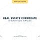 Real Estate Corporate Promo - VideoHive Item for Sale